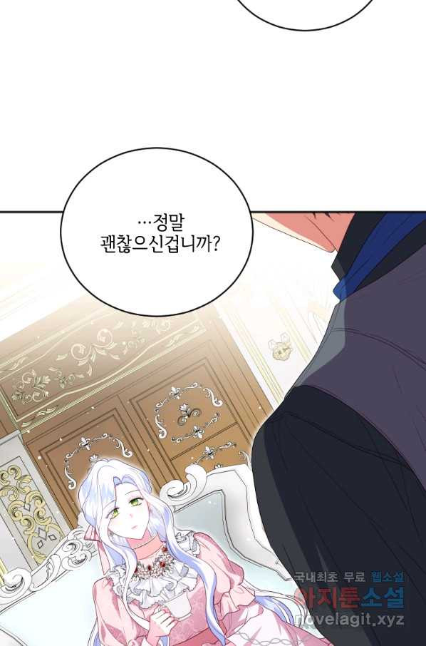 1651802715260nx9yg2dksn.jpeg