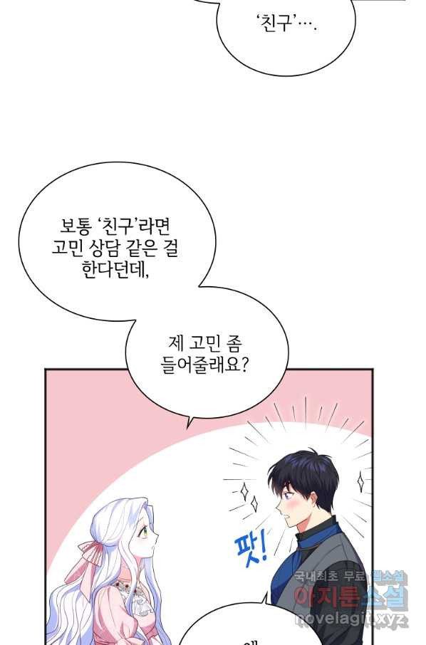 1651802716345j7h711yoor.jpeg