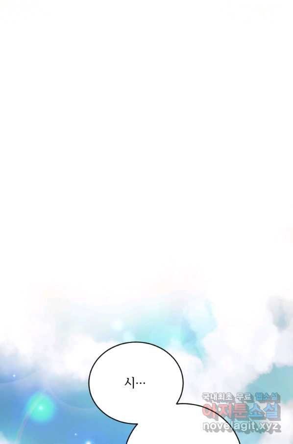 165180272999852zcbxc2w0u.jpeg