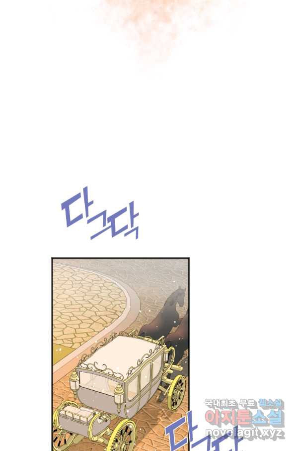 16518027524013t3hcb7gefr.jpeg