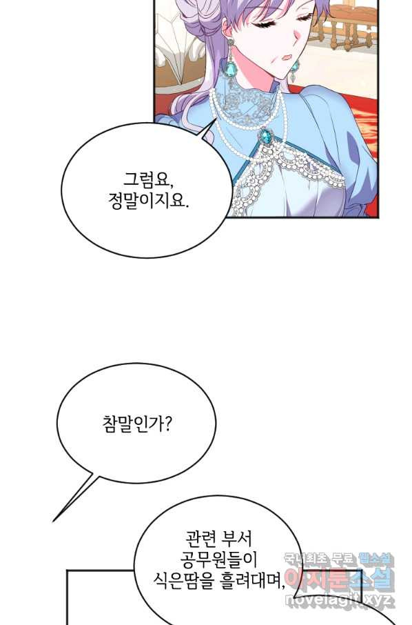 1651802753804qpfkftywgbs.jpeg