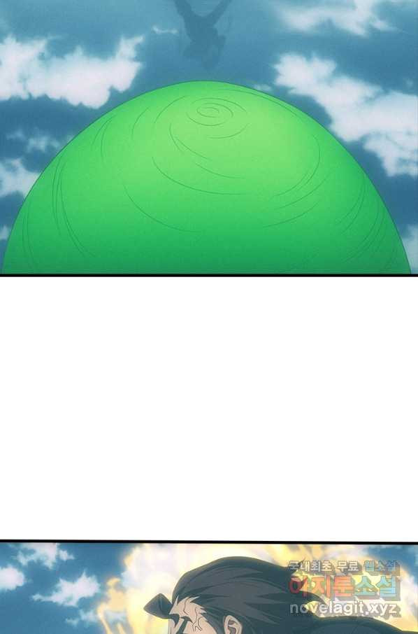 16518572908247159ltsosvf.jpeg