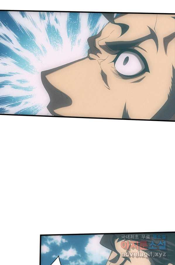 1651857292060es0ufco6wwm.jpeg