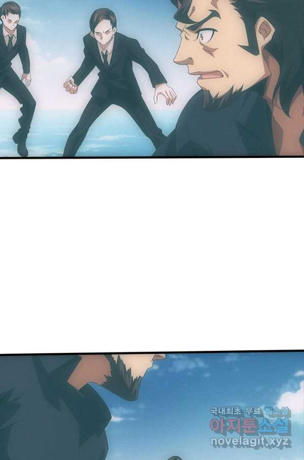 1651857293708hj0wncrrt6p.jpeg