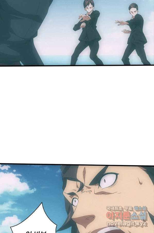 16518572938160ju6enovssh.jpeg