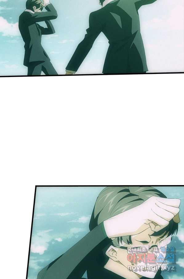 1651857294747d9irqnxqqhp.jpeg