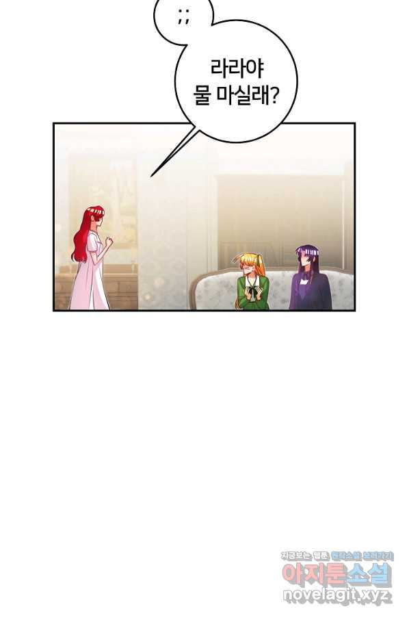 1651858212947t0v1qpbodm.jpeg