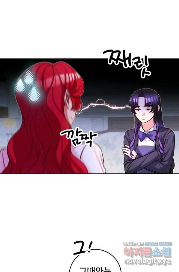 16518582261644v464rd9xqr.jpeg