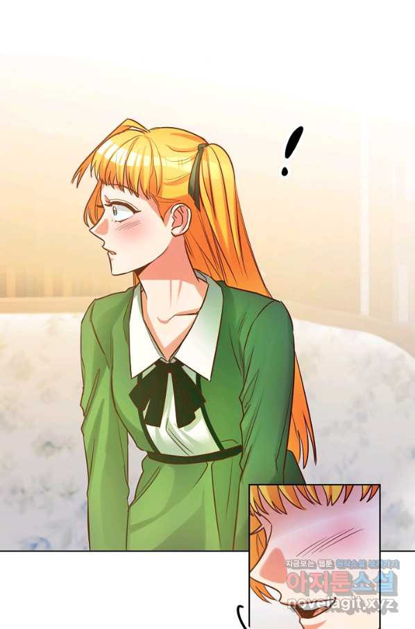 1651858226368l2tgtrjgdo8.jpeg