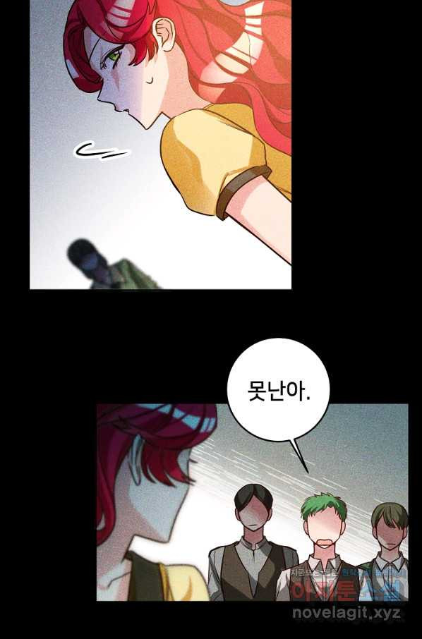 1651858230066apr3j34kjm8.jpeg