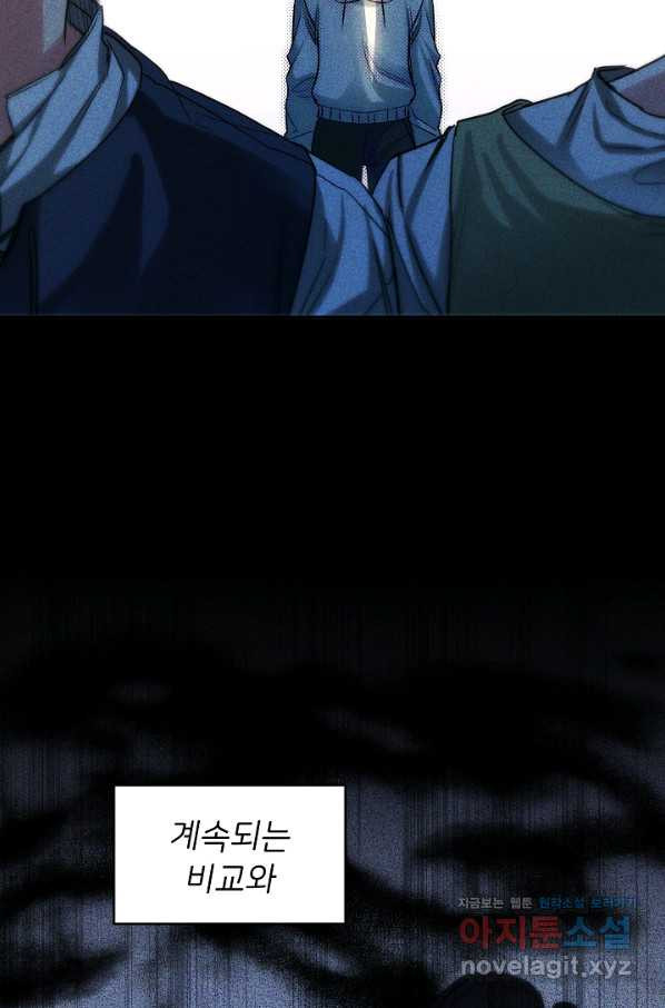1651858233062yqoaegf58xd.jpeg