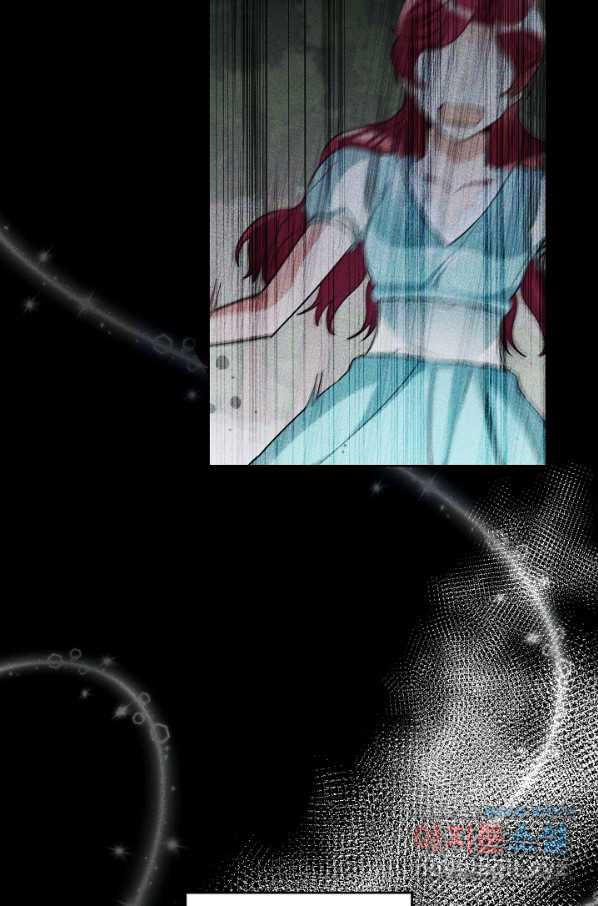 1651858233599mmex7130byc.jpeg