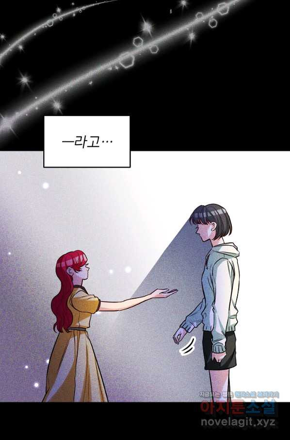 1651858233920jlvr8xpi3s.jpeg