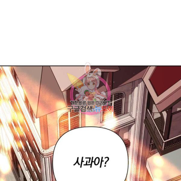 16518596589214kdxwklwmj2.jpeg