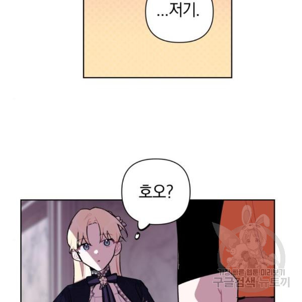 1651859660261yv5tfiapv2o.jpeg