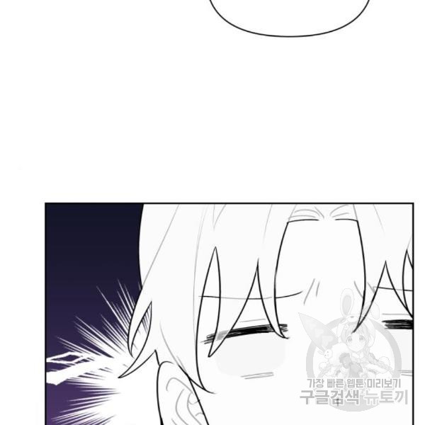 16518596615053d6d0n261pp.jpeg