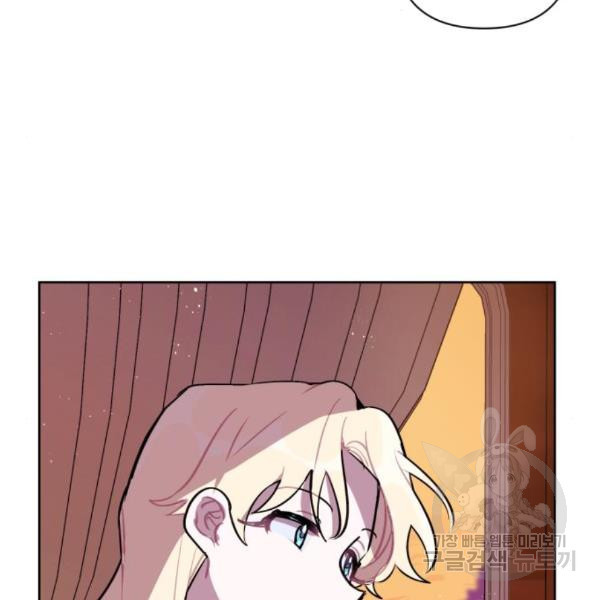 1651859662542d2z0dd3e9bf.jpeg