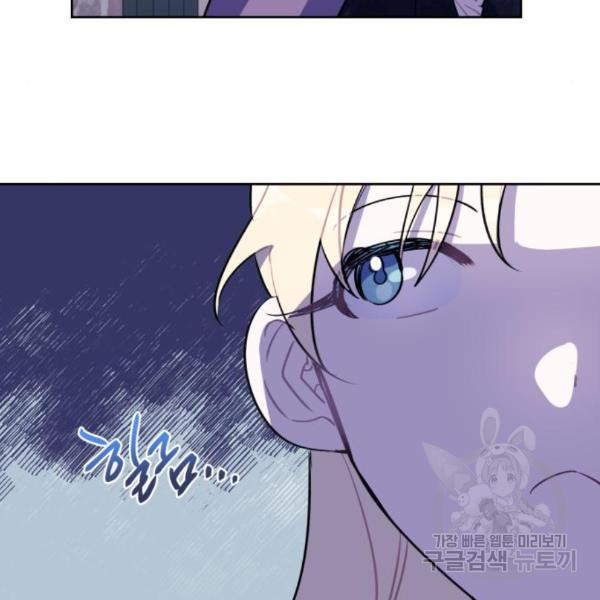 16518596657774x016lyv30d.jpeg