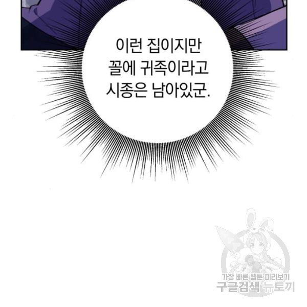 1651859666404knz10lqxdr.jpeg