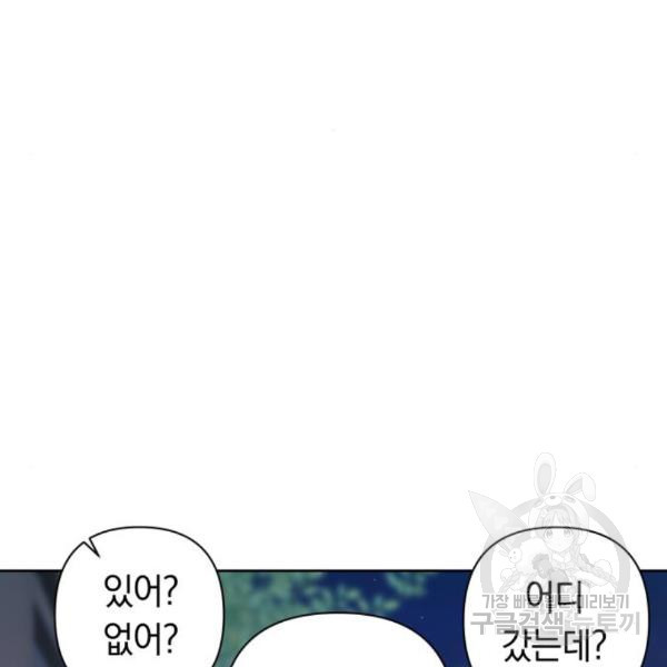1651859666815bjz7yxwiixv.jpeg