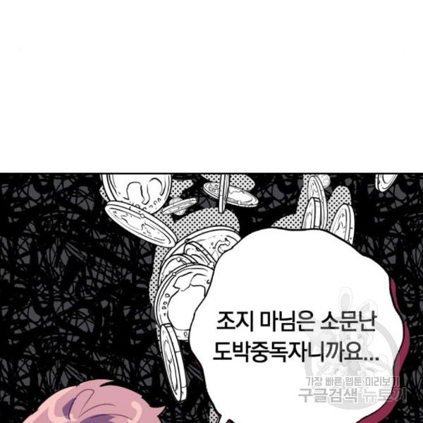 16518596682581yqejp4js94.jpeg