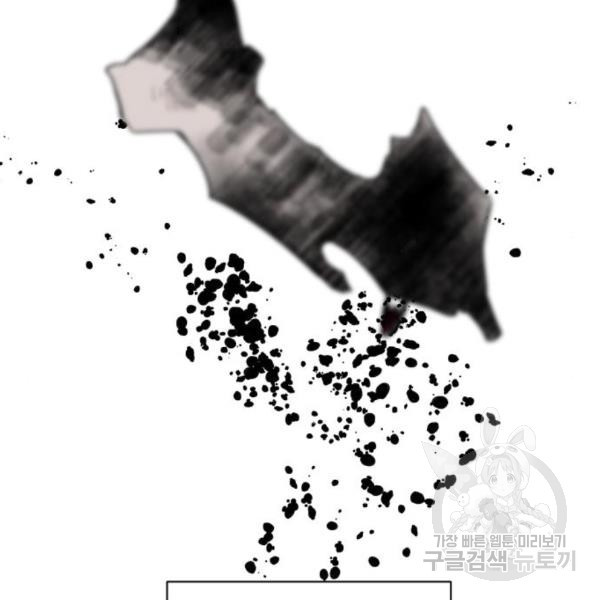 1651859669289rh9pmtp5xjb.jpeg