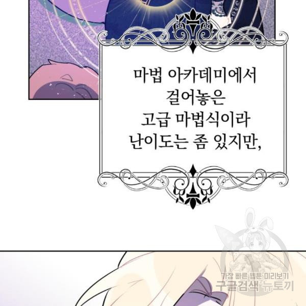 1651859677656ijju0ouk98.jpeg