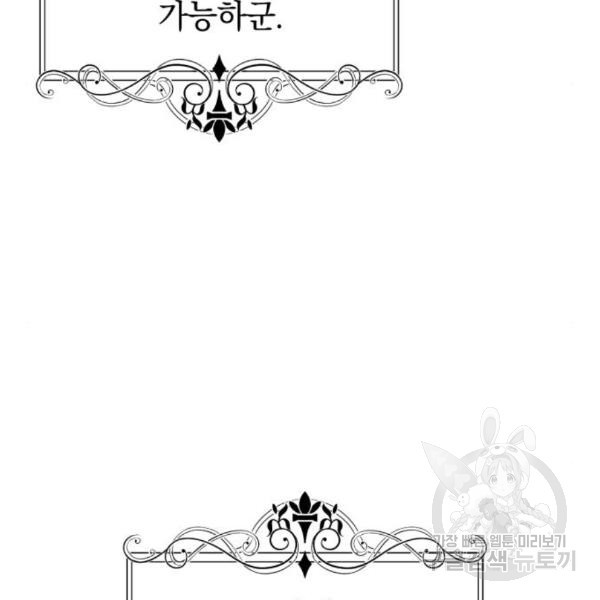 1651859677868yuuccnmhrkc.jpeg