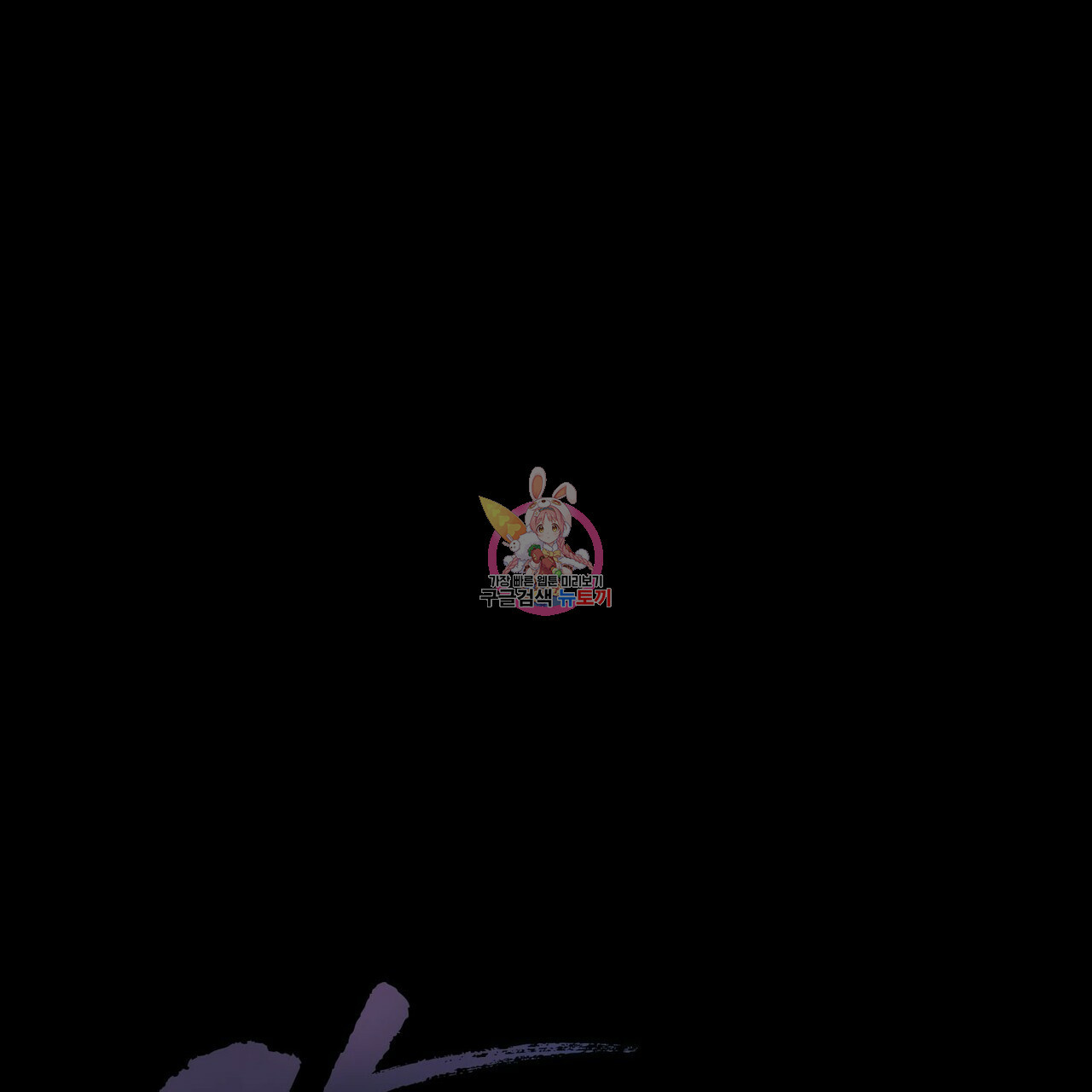 1651856867024mhc940ilyq.jpeg