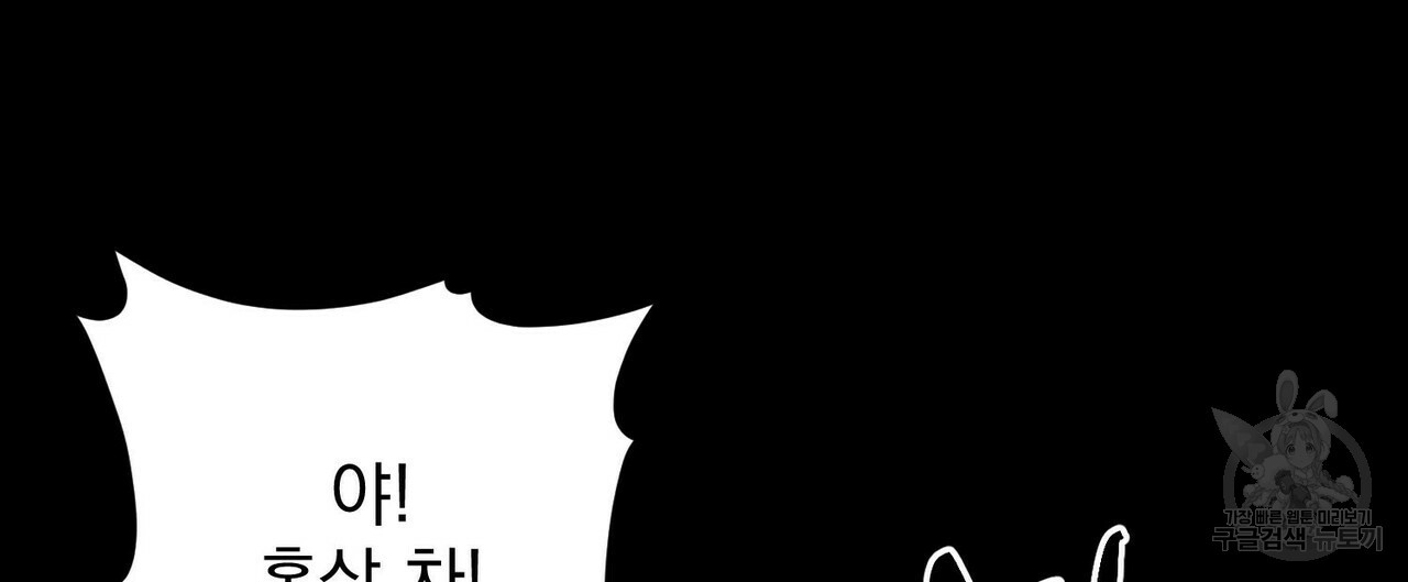 1651856870053j83rfhf6nue.jpeg