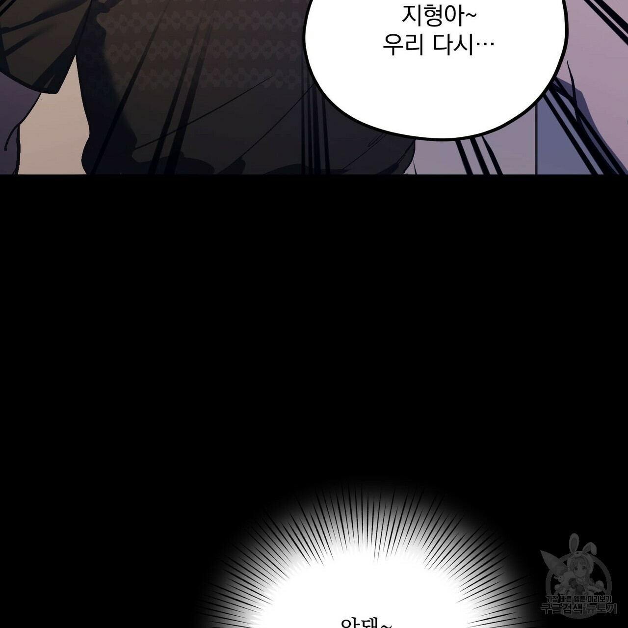 1651856870568bz0yvc259gc.jpeg