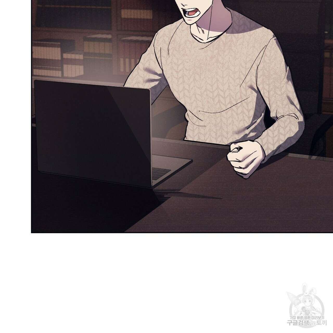 16518568896158r677kk2a08.jpeg