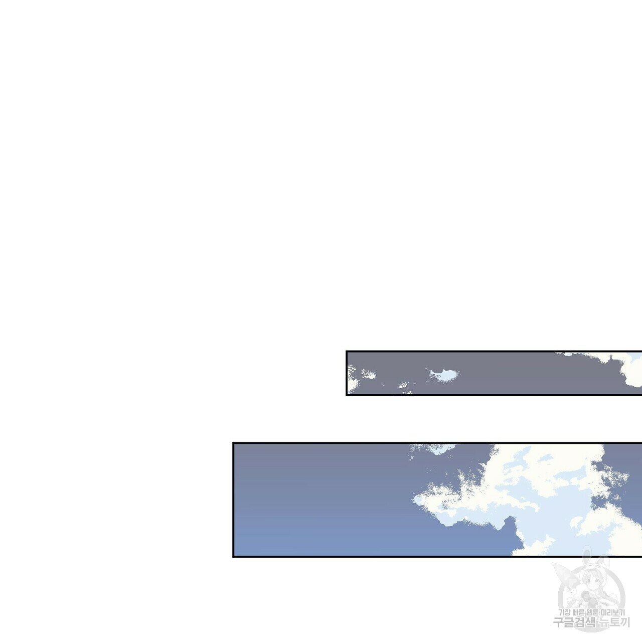 1651856890323s8ut534dwt.jpeg