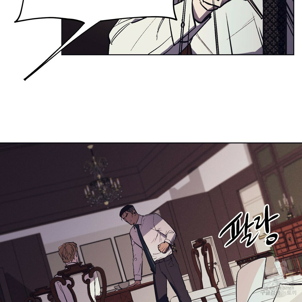 1651856896085o55ajqymalp.jpeg