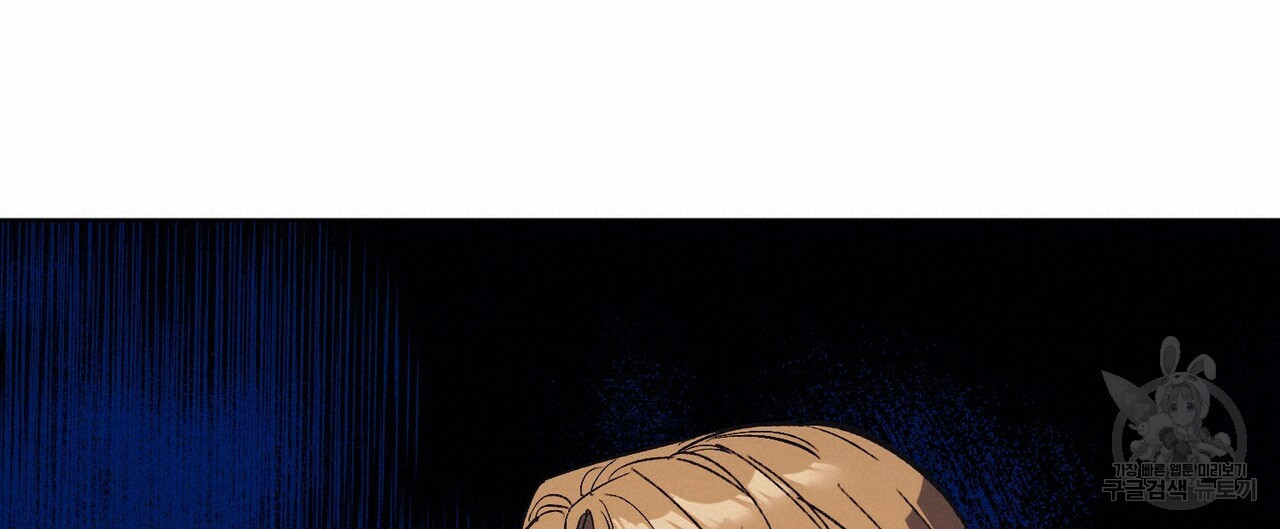 1651856904792whxckrk06z8.jpeg