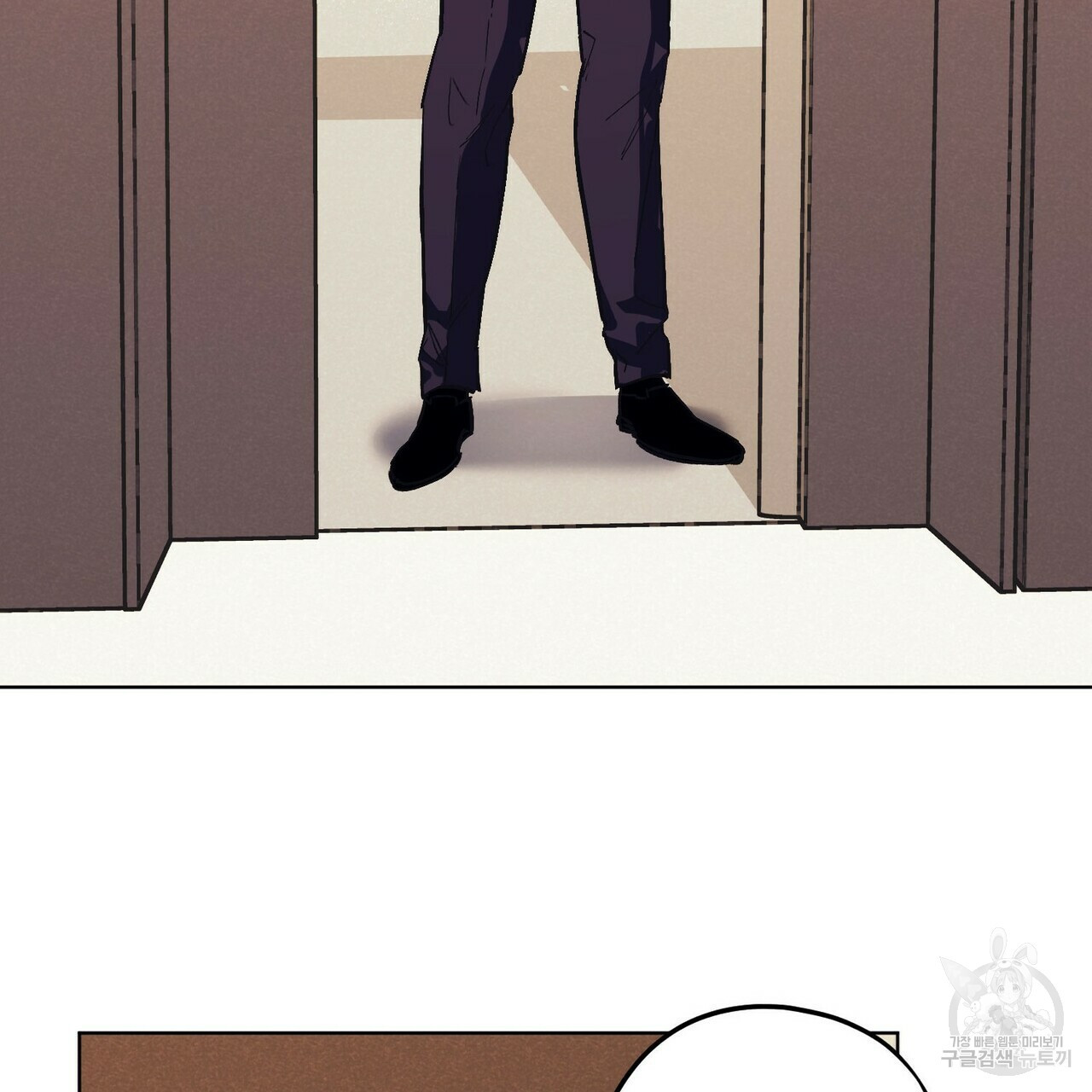 1651856908972ov6dr8zgv6.jpeg