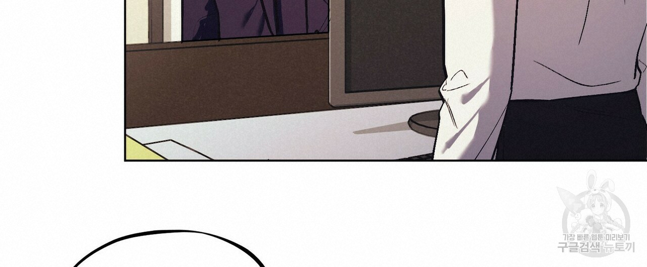 1651856912612nye2igrcxdp.jpeg