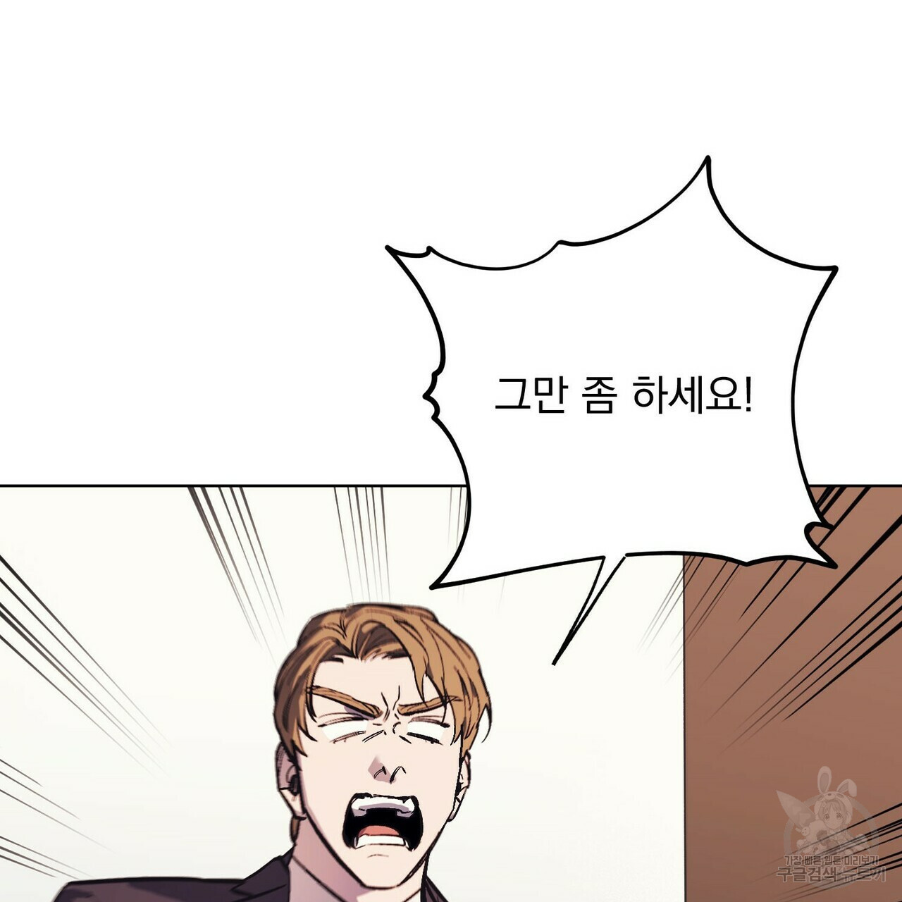 1651856913118gseyo14tkrd.jpeg