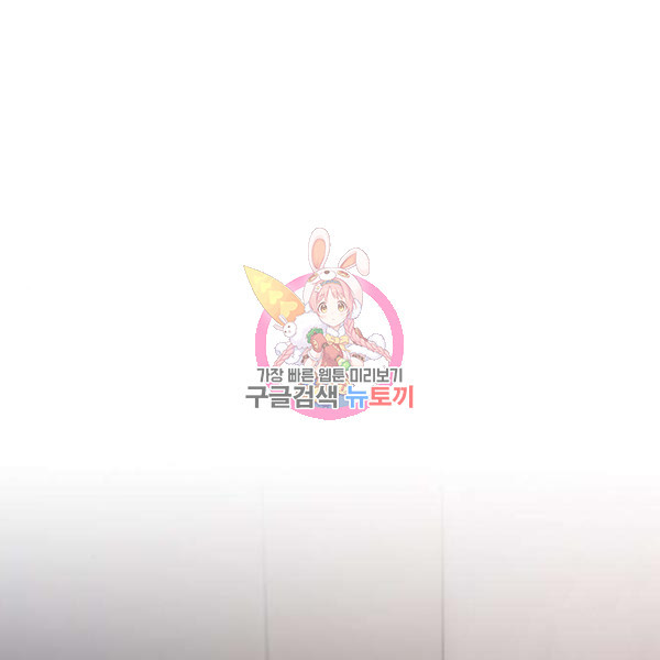1651859647359tmkxdccts5n.jpeg