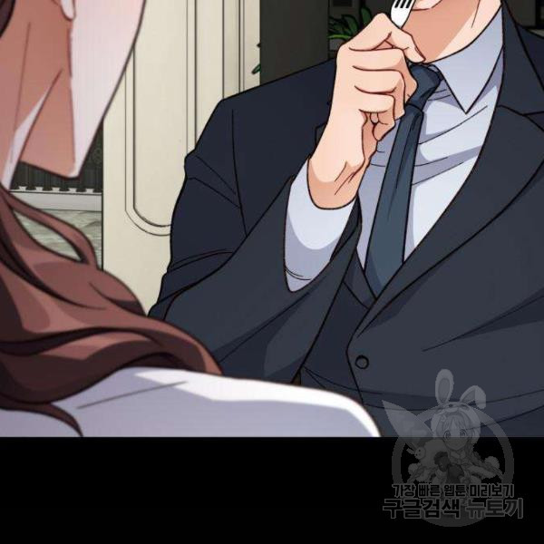 1651859650743dlxb2foexgp.jpeg