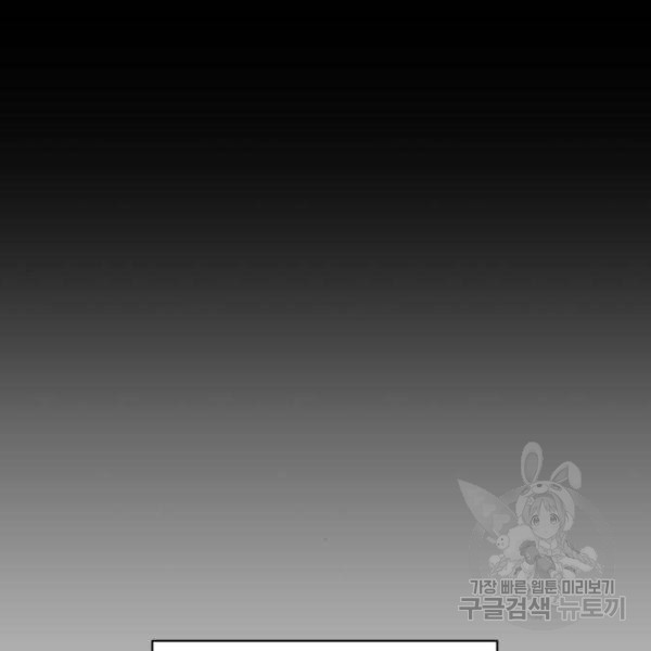16518596508464q0ddwlpeed.jpeg