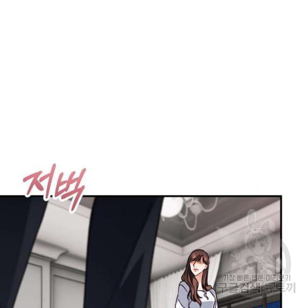 16518596535764lcd8uujieb.jpeg
