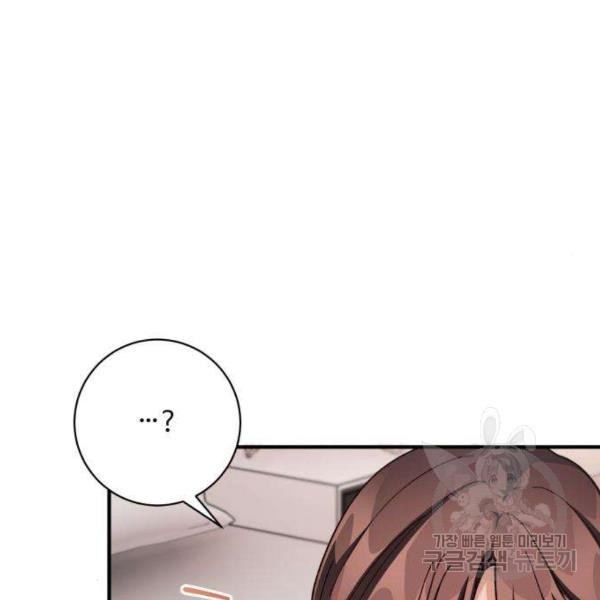 1651859656609vln0es6kppi.jpeg