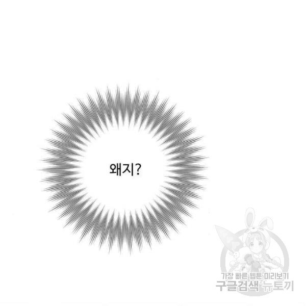 1651859659652qg3g068dwmh.jpeg