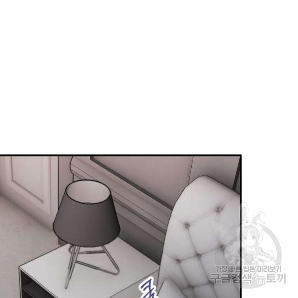 1651859660161q93d8l7lml.jpeg