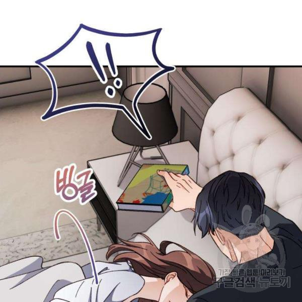 1651859660887jmjguo6dtb.jpeg