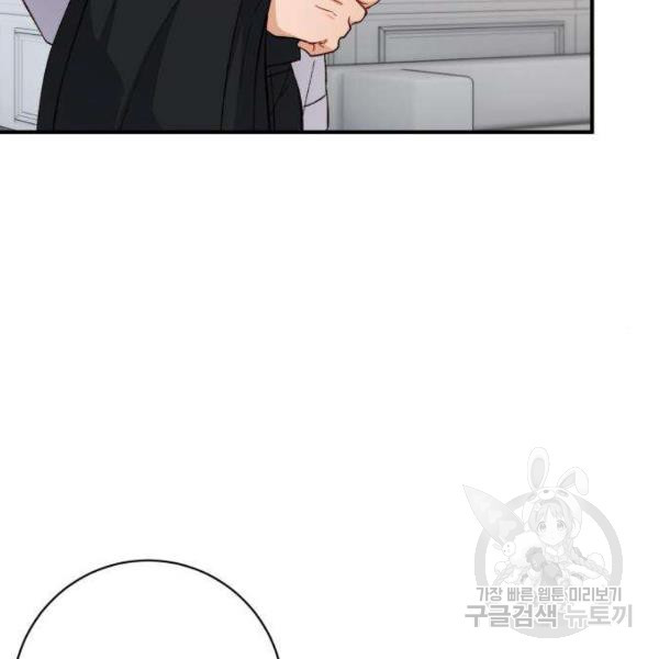 1651859663085z3xrm7m1x9k.jpeg