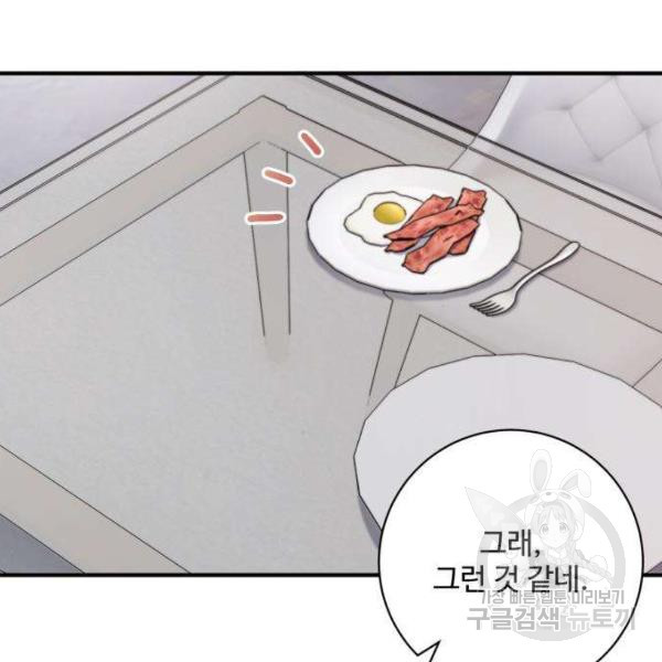 1651859665453wtrgxw5nlqm.jpeg