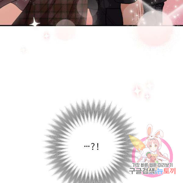 16518596816131vckbwqi9ju.jpeg