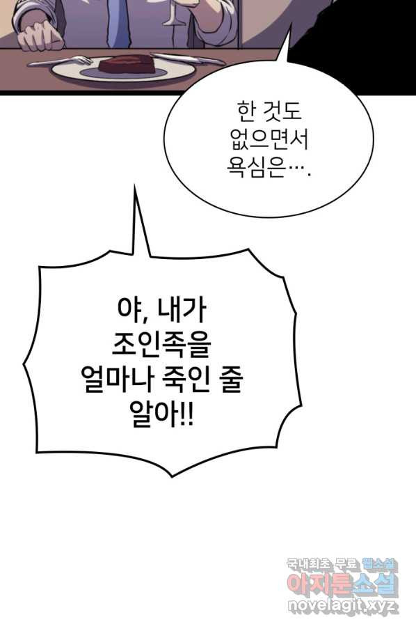 16519840215532yam8namnli.jpeg